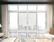 斷橋鋁合金推拉窗的這些優(yōu)勢，你都有了解嗎？